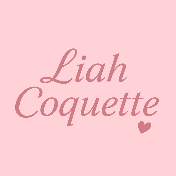 Liahcoquette.com